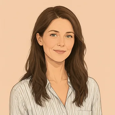 Светлана