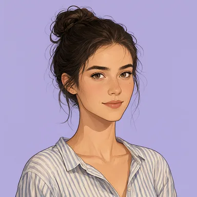 mary_sweet