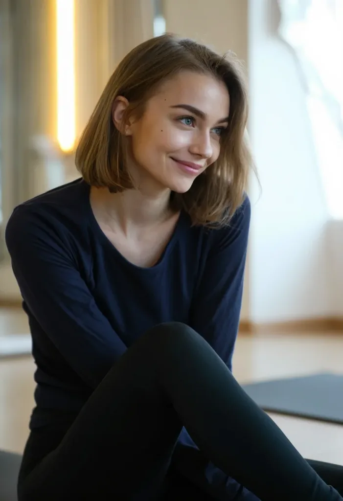 Карина