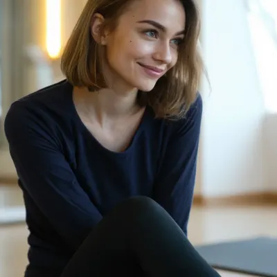 Карина