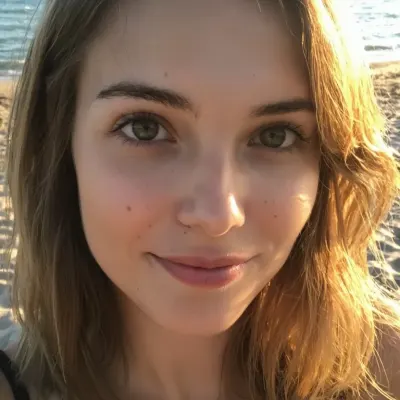 Стефания
