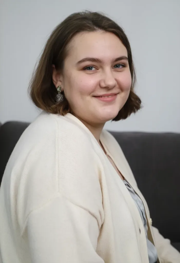 Элина