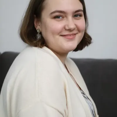 Элина
