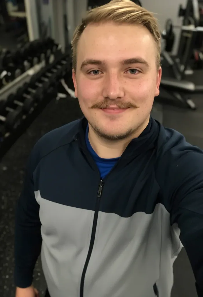 Кирилл