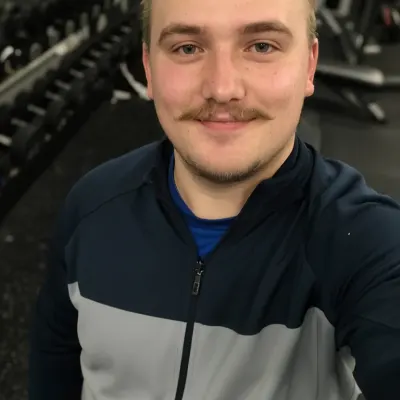 Кирилл