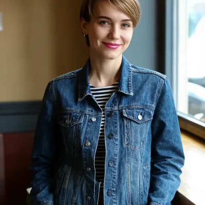 Владлена, 28