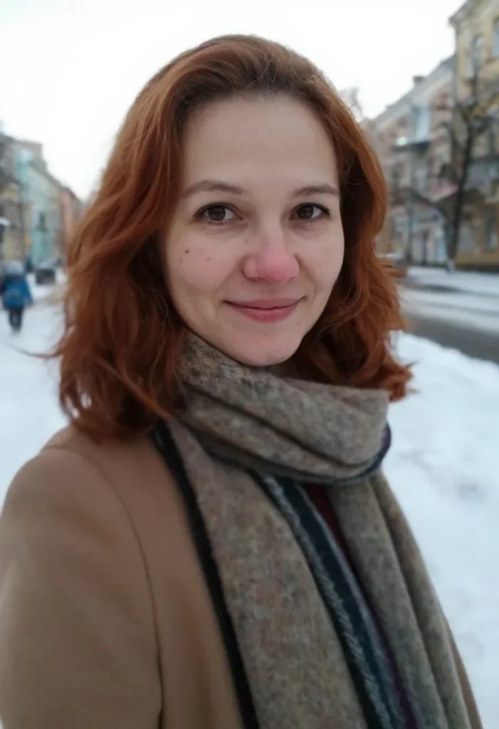 Алёна