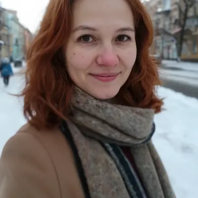 Алёна