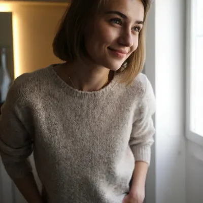 Милана_Р