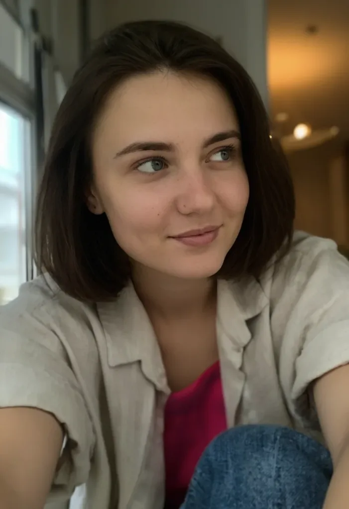 Кристина