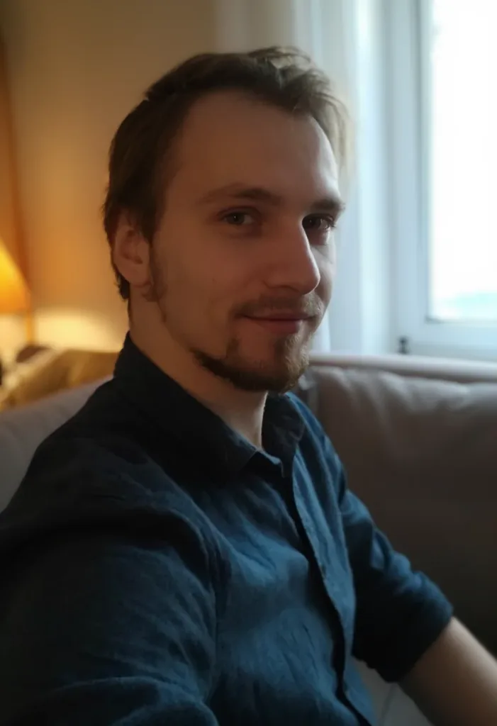 Георгий