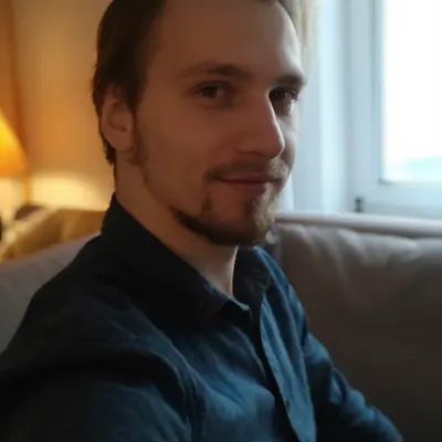 Георгий