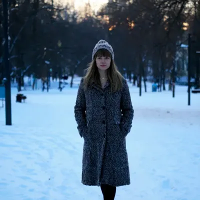 Лера