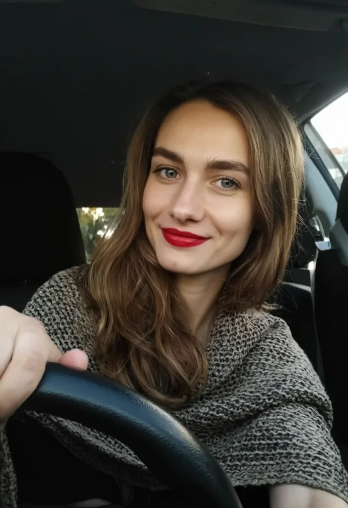 Диана