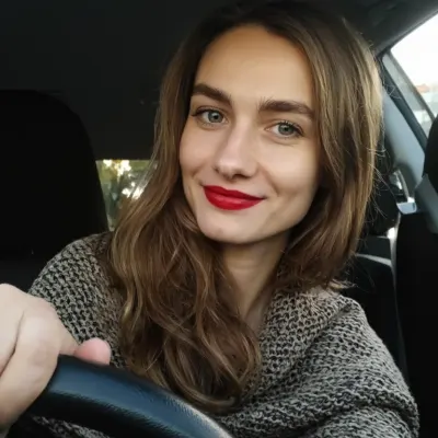 Диана